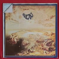 LP vinile 33 giri  Renaissance