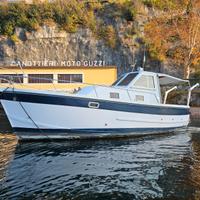 Pilotina AM27