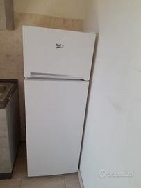 Frigorifero Beko doppia porta -zona Vigevano