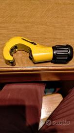 fai da te giardinaggio 