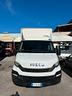 iveco-daily