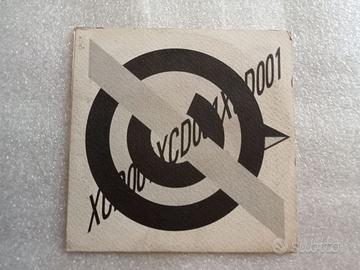 Cd Contempo promo Long Train Excerpt 7 8 Sonar