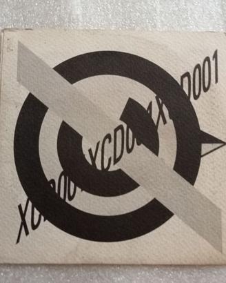 Cd Contempo promo Long Train Excerpt 7 8 Sonar