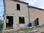 Immagine 24