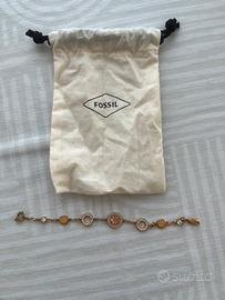 Bracciale Fossil
