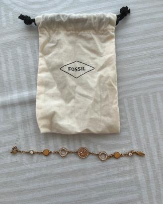 Bracciale Fossil