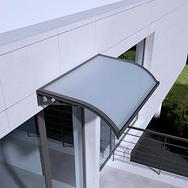 PENSILINA cm. 140x90 mod. FORATO