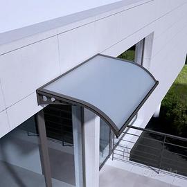 PENSILINA cm. 140x90 mod. FORATO