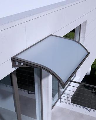 PENSILINA cm. 140x90 mod. FORATO