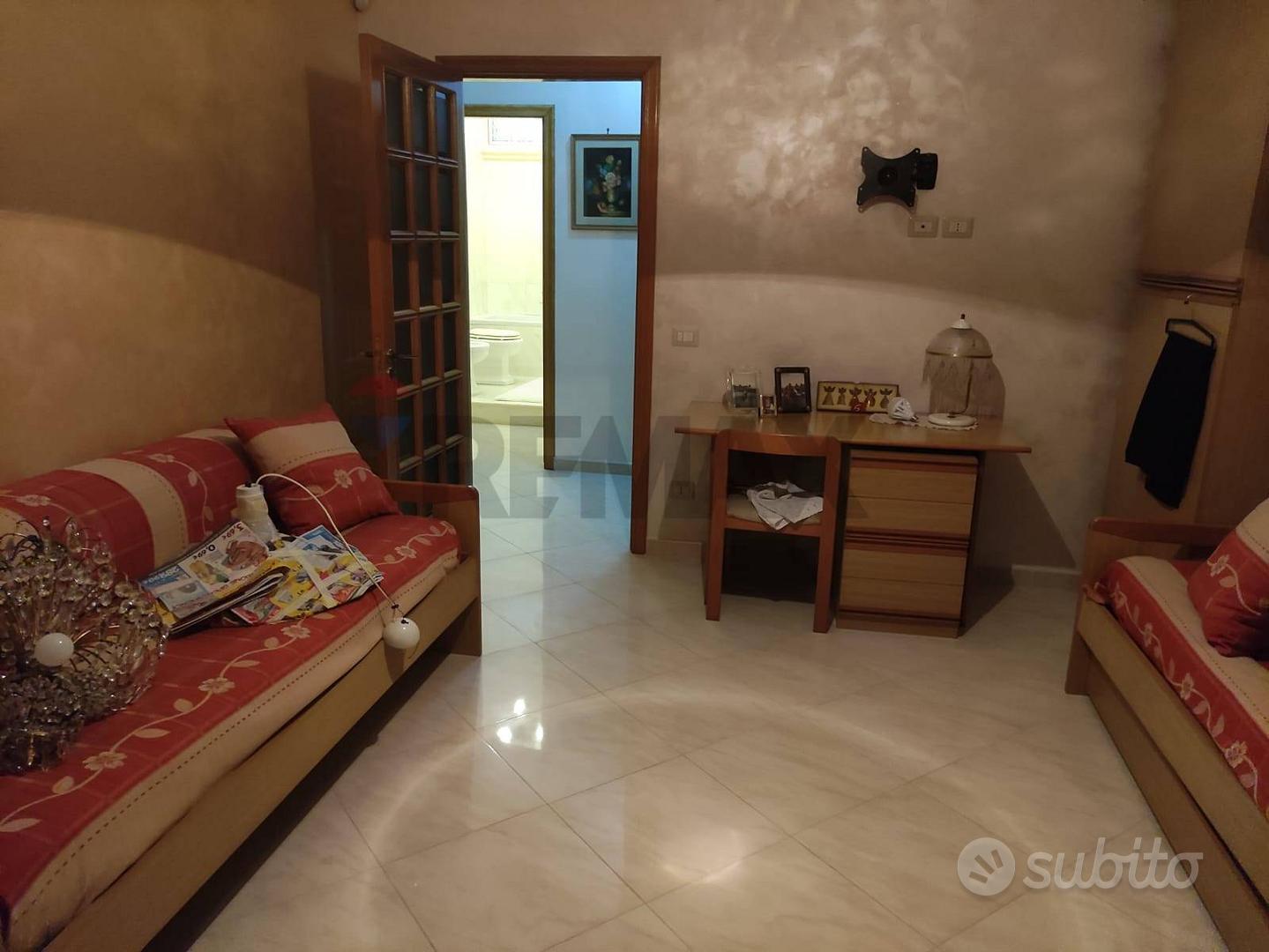 Appartamento – Aci Catena, Aci San Filippo - Vista 4