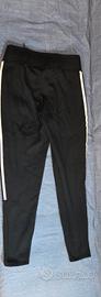 pantalone adidas nuovo