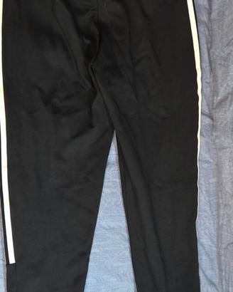 pantalone adidas nuovo