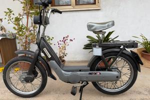 Piaggio ciao America