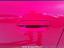 Immagine 12