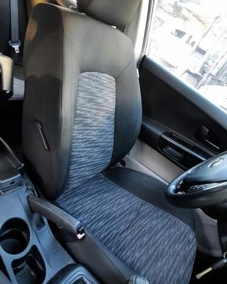 KIA CEED 2007 - TAPPEZZERIA