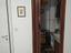 Immagine 13