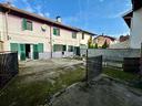 casa-indipendente-mortara-sf588vrg-