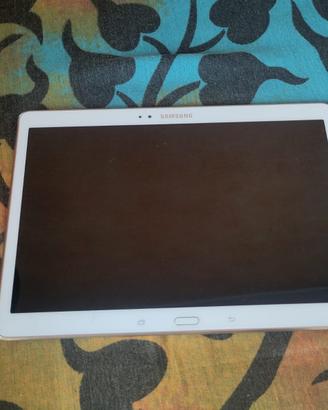 Samsung Galaxy Tab S 10.5 SM-T805 16GB 4G LTE