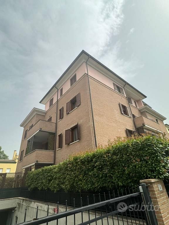 Appartamento – BO - Vista 4
