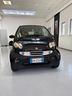 smart-fortwo-700-coupe-passion-45-kw-