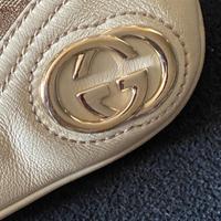 Gucci Vintage originale
