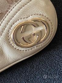 Gucci Vintage originale