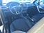 Immagine 8