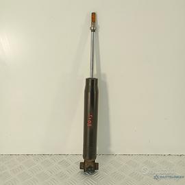 Ammortizzatore posteriore Peugeot 3008 5008 C5 Air