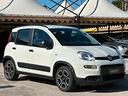 fiat-panda-1-2-easypower-city-life