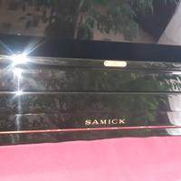 Pianoforte