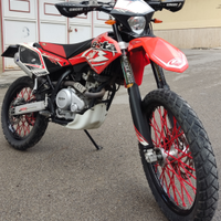 Beta 125