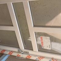 Porta ingresso blindata 