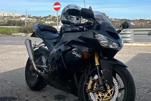 Kawasaki Ninja 1000