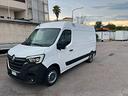 renault-master-35-15-l2h2-frigo-frbx-04-29