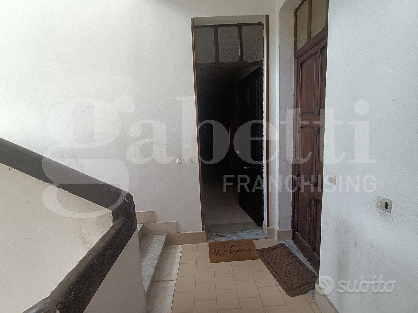 Appartamento – Catanzaro, Pontepiccolo - Vista 5