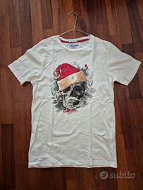 T-shirt Jack &Jones Taglia S