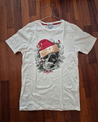 T-shirt Jack &Jones Taglia S