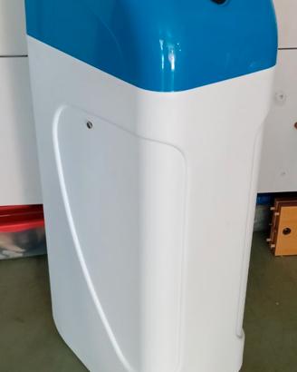 addolcitore 30lt(parti di ricambio)
