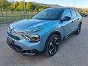 citroen-c4-x-bluehdi-130-s-s-eat8-shine