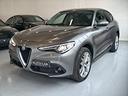 alfa-romeo-stelvio-2-2-turbodiesel-210-cv-at8-q4
