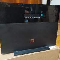 Tim hub per internet FTTC /FTTH 