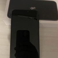 Iphone11
