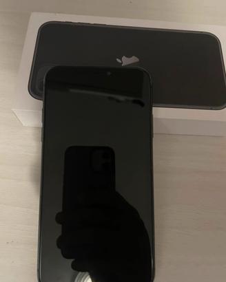 Iphone11