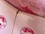 Immagine 5