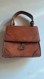 Borsetta vintage