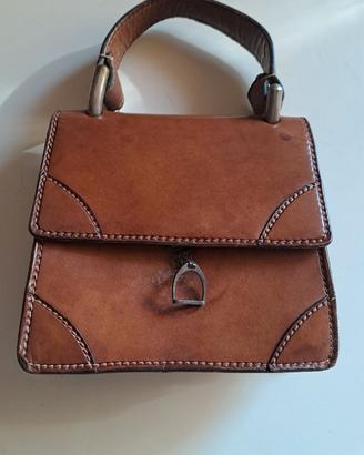 Borsetta vintage
