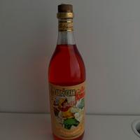 Punch al mandarino Varnelli