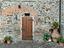 Immagine 9