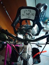 Sellino bici