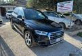 Audi Q5 40 TDI quattro S tronic line plus